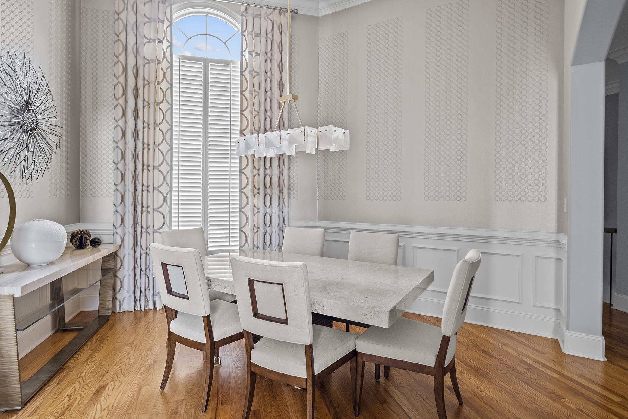 Versatile Interior Decorator Little Elm, TX